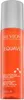 Revlon Professional Equave Curls Definition Instant Náhled obrázku produktu 2