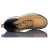 Schoenen Puma Tarrenz Sb Puretex 37055204 Productafbeelding-voorbeeld 4