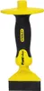 Stanley HTS Fugenmeissel FatMax m. Handschutz 76mm Voir les images du produit 1