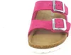 Rohde 5590 Alba Damen Schuhe Pantoletten Clogs Leder, Produktbild-Vorschau 48