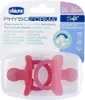 Chicco 00073086110000 Baby-Schnuller Ultraweicher Schnuller Produktbild-Vorschau 12
