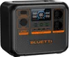 BLUETTI AC70P Portable Powerstation 1000W 864Wh Outdoor Produktbild-Vorschau 3