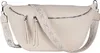 Umhängetasche XXL Bauchtasche (DB-001) Bag Hüfttasche Produktbild-Vorschau 1