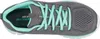 Skechers Calzado Bobssquad Breeze Way, 12615CCGR Vista previa de la imagen del producto 22