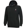 Puma FC St. Pauli Jogginganzug für Herren, Größe:S Produktbild-Vorschau 2