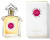 Guerlain Champs Elysees Eau de Parfum pour femme 75ml Anteprima dell’immagine prodotto 1