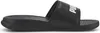 Puma Schuhe Popcat 20, 37201701 Produktbild-Vorschau 2