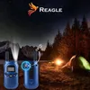 WALKIE TALKIE RADIO BOUCLE 2x ŁOKI TOKI LONGUE PORTÉE Voir les images du produit 6