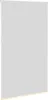 Verdunkelungsrollo Beige 135x210 cm Stoffbreite 131,6 cm Produktbild-Vorschau 3