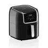 Frytkownica Beztłuszczowa Vertenz Taste 70 Airfryer 7.7L Podgląd zdjęcia produktu 3