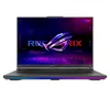 ASUS ROG Strix G18    i9-13980HX 32 1 4060     Náhľad obrázku produktu 3