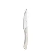 A single knife is shown against a white background. Náhled obrázku produktu