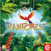 GAME FACTORY Rainforest Legespiel ab 8 Jahren Produktbild-Vorschau 4