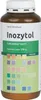 Sanct Bernhard Inositol Pulver - 250 g-Dose Produktbild-Vorschau 2