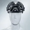 uvex Gesichtsschutz Visier faceguard 9790212 inkl. Produktbild-Vorschau 7