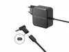 CONCEPTRONIC USB-C PD100W->HP       4.5x3.0mm Produktbild-Vorschau 2