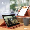 EAZY CASE - Tablet Hülle für Samsung Galaxy Tab A11 Plus Produktbild-Vorschau 5