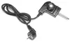 HENDI Partypfanne Innentopf Ø 55 x 6 cm, 1600 Watt, 239605 Produktbild-Vorschau 7
