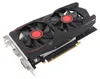 Grafická karta 6GB GDDR5 192Bit | Herní grafická karta s Náhled obrázku produktu 3