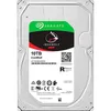 Seagate IronWolf ST10000VN000 - Festplatte - 10 TB - intern Produktbild-Vorschau 24