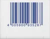 NIVEA 24H Feuchtigkeitsspendende Tagescreme LSF 15 50 ml Produktbild-Vorschau 7