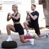 Togu Balance-Ball "Jumper", Schwarz, Pro Produktbild-Vorschau 3