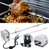 Jayseuw nerezová súprava rožníc 107cm grilovacia svorka na Náhľad obrázku produktu 9