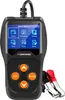 Tester Akumulatorów Konnwei KW600 - Diagnostyka Akumulatora Podgląd zdjęcia produktu 1