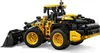 LEGO® Technic 42209 - Chargeuse sur pneus Volvo L120 Voir les images du produit 18
