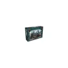 A Song of Ice & Fire - Iron Victory Crew Produktbild-Vorschau 2