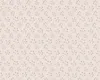 A.S. Creation | Maison Charme | 390742 | Vliestapete | Produktbild-Vorschau 9