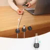 Magnetický organizér na kabely Joyroom JR-ZS368 - 3ks / Náhled obrázku produktu 18