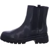 Gabor Damen Stiefel 42413-4, 42413-4.5, 42413-5, 42413-5.5, Produktbild-Vorschau 7