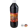 Heizöl klar, 1000ml Produktbild-Vorschau 5