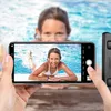 Ugreen Lp186 Custodia impermeabile per telefono, smartphone Anteprima dell’immagine prodotto 12