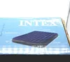 INTEX Dura-Beam Aufblasbare Luftmatratze mit Pumpe Produktbild-Vorschau 51