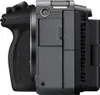 Sony α FX3, 12,1 MP, Exmor R CMOS, 4K Ultra HD, 640 g, Produktbild-Vorschau 2