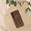 kwmobile KWM0000221G002C, Cover, Samsung, Galaxy S25, Dark Produktbild-Vorschau 6