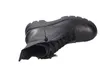 Paul Green Damen Stiefel, schwarz(schwarz), Gr. 41/2 Produktbild-Vorschau 8