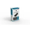 A product box for a Rowenta vacuum cleaner battery. Náhled obrázku produktu