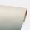 Coloray Fototapete 250x104 cm Latextapete Magicstick - Produktbild-Vorschau 4