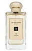 Jo Malone 154 Redcurrant Cologne 100 ml Produktbild-Vorschau 4
