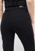 Angels - Damen 5-Pocket Jeans, Lara (5192900), Produktbild-Vorschau 9