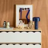 sweeek - Kinderkommode Holzlook 3 Schubladen Produktbild-Vorschau 8