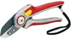 WOLF-Garten Amboss-Gartenschere Professional "RS 5000" Produktbild-Vorschau 4