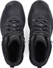 Timberland TB1181390011 Flume Mid Lace Up Waterproof - Produktbild-Vorschau 18