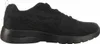 Skechers Chaussures Dynamight 20, 12963BBK Voir les images du produit 15