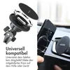 Accezz Handyhalterung für das Auto - MagSafe - Produktbild-Vorschau 5