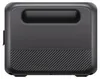 PowerOak Bluetti AC50P, Lithium-Eisen-Phosphat (LiFePO4), Produktbild-Vorschau 7