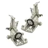 2x Bremssattel Hinterachse links rechts für NISSAN PRIMERA Produktbild-Vorschau 2